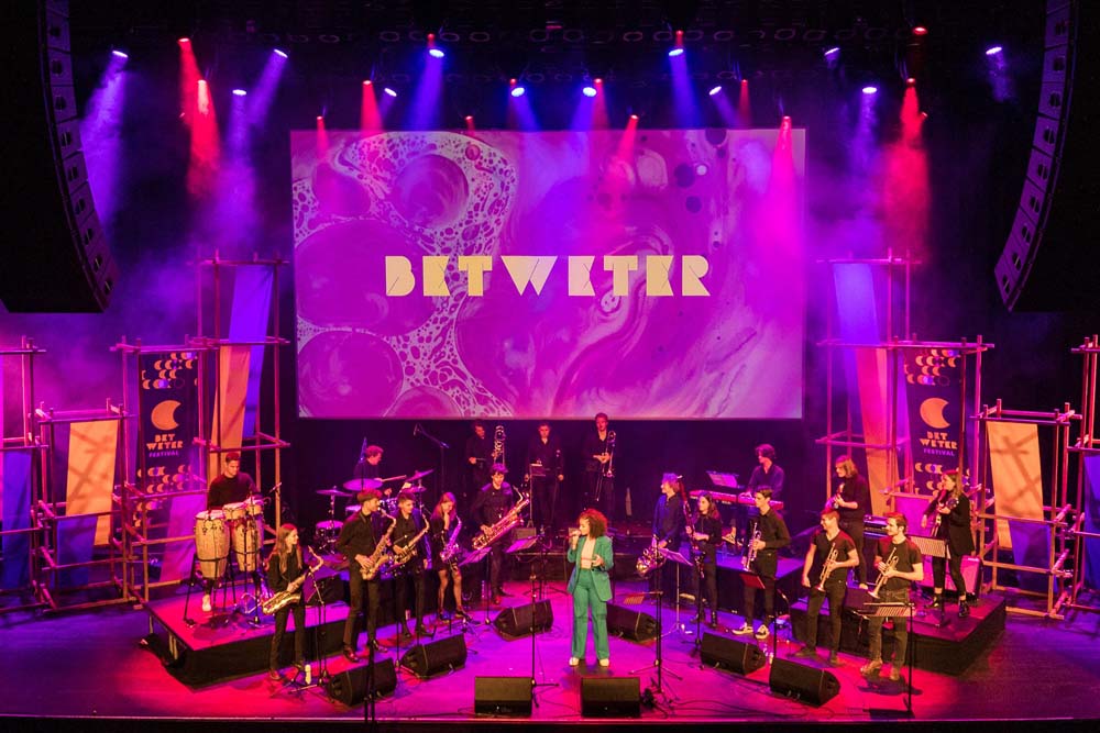 30-09-2022: Betweterfestival - fotograaf Ward Mevis